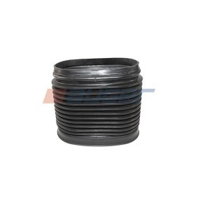 Ansaugschlauch, Luftfilter des Herstellers AUGER - Originalware Artikelnummer: 67941