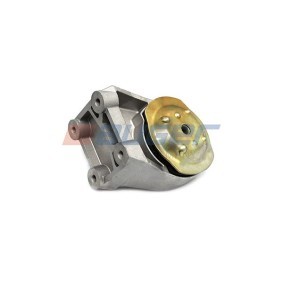 Motorlager des Herstellers AUGER - Originalware Artikelnummer: 67942