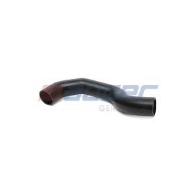 Acquista Flessibile radiatore da AUGER 68017 a buon mercato per soli 23,40 €