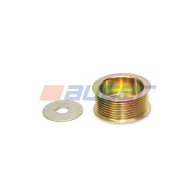 Freilauf Lichtmaschine des Herstellers AUGER - Originalware Artikelnummer: 68182