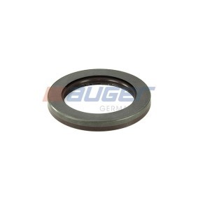 Wellendichtring, Differential des Herstellers AUGER - Originalware Artikelnummer: 68346