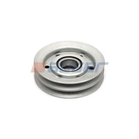 Freilauf Lichtmaschine des Herstellers AUGER - Originalware Artikelnummer: 68379