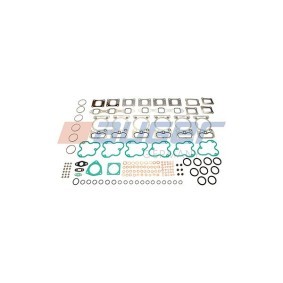 Zylinderkopfdichtung des Herstellers AUGER - Originalware Artikelnummer: 68409