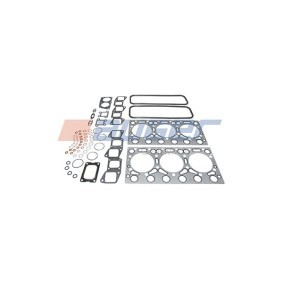 Comprar Juego de juntas, bloque motor de AUGER 68410 a bajo precio de 169,57 €