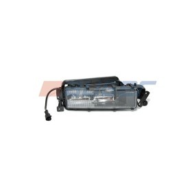 Comprar Faro antiniebla de AUGER 68439 a bajo precio de 64,08 €