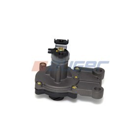 Comprar Válvula de suspensión neumática de AUGER 68617 a bajo precio de 27,48 €