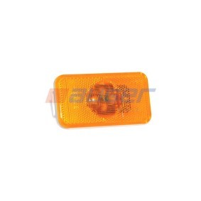Comprar Luz de delimitación lateral de AUGER 68637 a bajo precio de 12,72 €