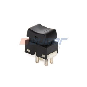 Compre Interruptor, elevadores dos vidros da AUGER 68644 a um preço baixo por 6,10 €