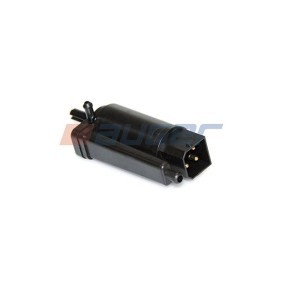 Waschwasserpumpe des Herstellers AUGER - Originalware Artikelnummer: 68658