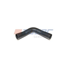 Acquista Flessibile radiatore da AUGER 68696 a buon mercato per soli 18,32 €