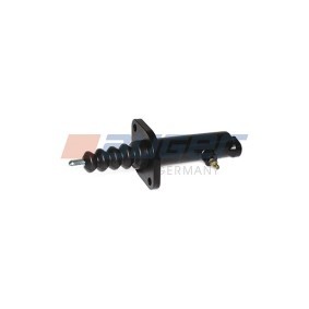 Kupplungsnehmerzylinder des Herstellers AUGER - Originalware Artikelnummer: 68794