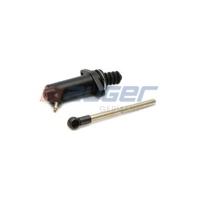 Kupplungsnehmerzylinder des Herstellers AUGER - Originalware Artikelnummer: 68795