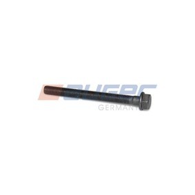Montagesatz, Abgasanlage des Herstellers AUGER - Originalware Artikelnummer: 68861