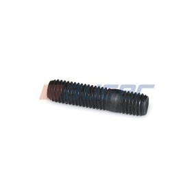 Montagesatz, Abgasanlage des Herstellers AUGER - Originalware Artikelnummer: 68862