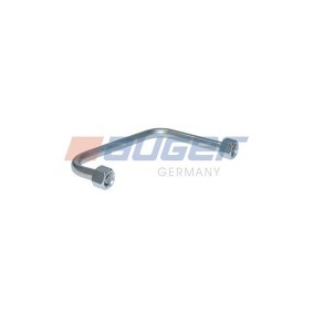 Servoleitung des Herstellers AUGER - Originalware Artikelnummer: 68876