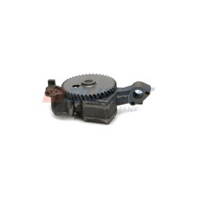 Ölpumpe des Herstellers AUGER - Originalware Artikelnummer: 68913