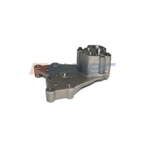 Ölpumpe des Herstellers AUGER - Originalware Artikelnummer: 68916