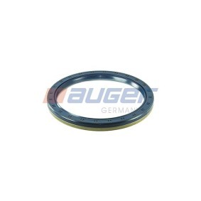 Acquista Paraolio, mozzo ruota da AUGER 69176 a buon mercato per soli 6,78 €