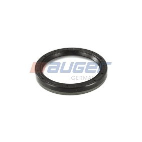 Wellendichtring, Differential des Herstellers AUGER - Originalware Artikelnummer: 69186