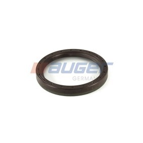 Wellendichtring, Differential des Herstellers AUGER - Originalware Artikelnummer: 69189