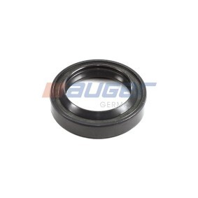 Reparatursatz, Lenkgetriebe des Herstellers AUGER - Originalware Artikelnummer: 69232