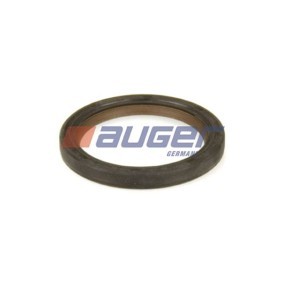 Dichtung, Einspritzpumpe des Herstellers AUGER - Originalware Artikelnummer: 69261