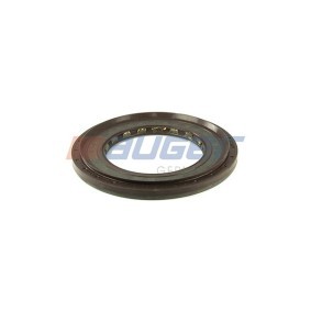 Wellendichtring, Differential des Herstellers AUGER - Originalware Artikelnummer: 69279