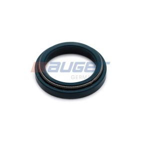 Reparatursatz, Lenkgetriebe des Herstellers AUGER - Originalware Artikelnummer: 69289