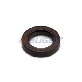 Wellendichtring, Lenkgetriebe 69290 RENAULT TRUCKS von AUGER
