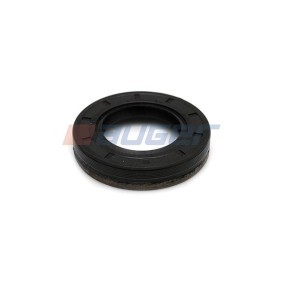 Dichtung, Einspritzpumpe des Herstellers AUGER - Originalware Artikelnummer: 69293