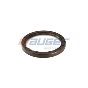 Kurbelwellensimmering des Herstellers AUGER - Originalware Artikelnummer: 69295