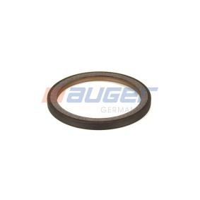 Kurbelwellensimmering des Herstellers AUGER - Originalware Artikelnummer: 69299