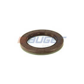 Wellendichtring, Differential des Herstellers AUGER - Originalware Artikelnummer: 69315
