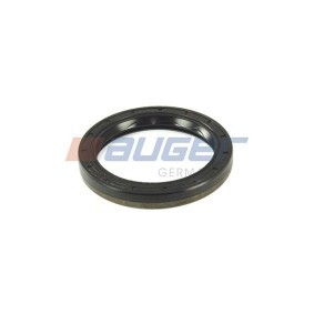 Wellendichtring, Radnabe 69347 von AUGER günstig für 8,11 € online kaufen