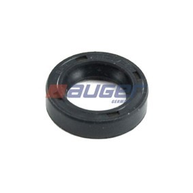 Dichtung, Einspritzpumpe des Herstellers AUGER - Originalware Artikelnummer: 69356