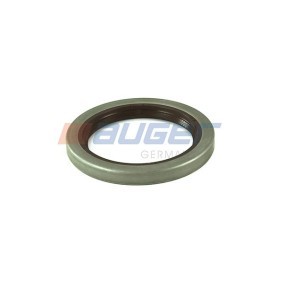 Kurbelwellensimmering des Herstellers AUGER - Originalware Artikelnummer: 69375