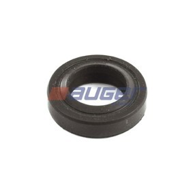Reparatursatz, Lenkgetriebe des Herstellers AUGER - Originalware Artikelnummer: 69382