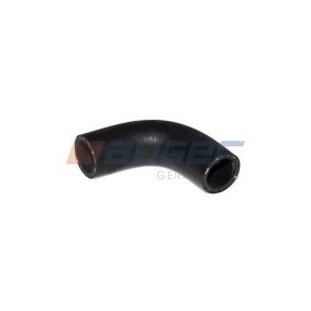 Acquista Flessibile radiatore da AUGER 69443 a buon mercato per soli 10,50 €