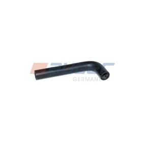 Servoleitung des Herstellers AUGER - Originalware Artikelnummer: 69454