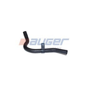 Ölschlauch des Herstellers AUGER - Originalware Artikelnummer: 69456
