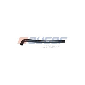 Servoleitung des Herstellers AUGER - Originalware Artikelnummer: 69461