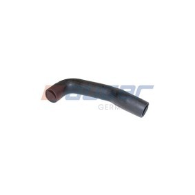 Acquista Flessibile radiatore da AUGER 69524 a buon mercato per soli 24,83 €