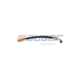 Achetez des Tuyau hydraulique, direction AUGER 69555 à prix pour 38,78 €