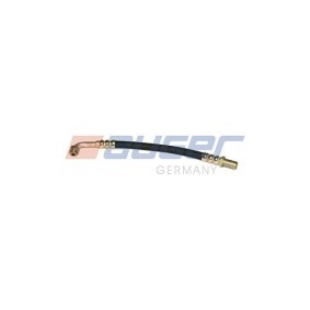 Achetez des Tuyau hydraulique, direction AUGER 69556 à prix pour 42,26 €