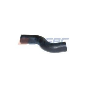 Acquista Flessibile radiatore da AUGER 69605 a buon mercato per soli 15,63 €