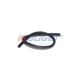 Acquista Flessibile radiatore da AUGER 69640 a buon mercato per soli 13,81 €