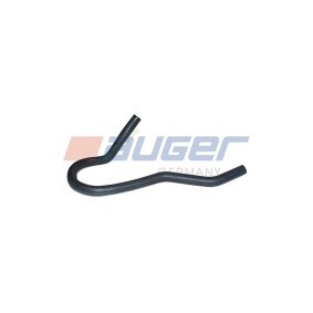 Acquista Flessibile radiatore da AUGER 69641 a buon mercato per soli 19,00 €