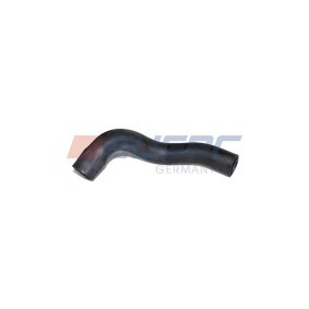 Acquista Flessibile radiatore da AUGER 69653 a buon mercato per soli 22,19 €