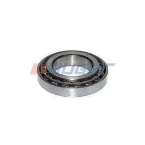 Radlager des Herstellers AUGER - Originalware Artikelnummer: 69711