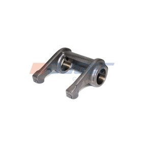 Achetez des Fourchette d'embrayage AUGER 69728 à prix pour 23,42 €